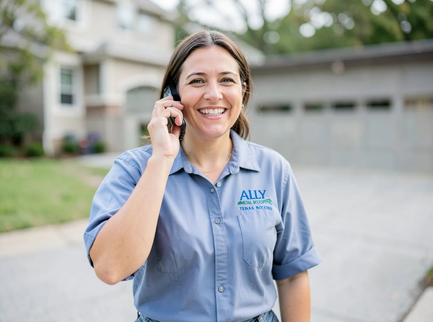 Metal Roof Installation Chillicothe, OH FAQs